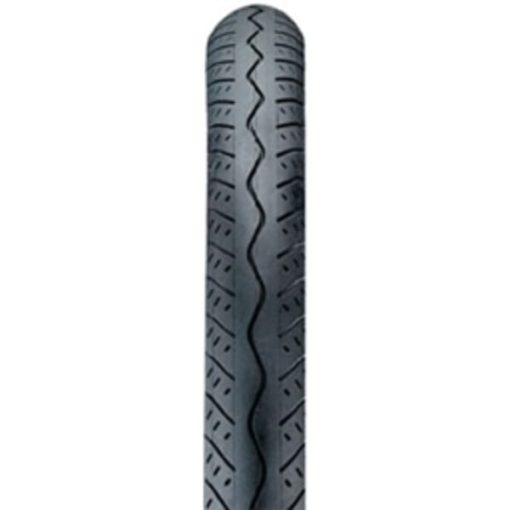 INNOVA SWIFTOR 26X1.50 ΕΛΑΣΤΙΚΟ ΔΙΠΛΩΤΟ