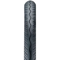 INNOVA SWIFTOR 26X1.50 ΕΛΑΣΤΙΚΟ ΔΙΠΛΩΤΟ