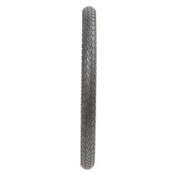 KUJO 26X1.75 22Tpi ΕΛΑΣΤΙΚΟ ANTI-PUNCTURE 5mm KU-2005-04