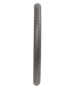 KUJO 26X1.75 22Tpi ΕΛΑΣΤΙΚΟ ANTI-PUNCTURE 5mm KU-2005-04
