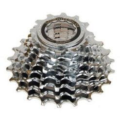 SHIMANO ULTEGRA CS-HG90 8SPEED 12-21T ΚΑΣΕΤΑ ΠΟΔΗΛΑΤΟΥ