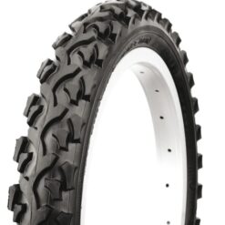 RALSON COBRA MTB 20x1.95 R-4104 ΕΛΑΣΤΙΚΟ ΠΟΔΗΛΑΤΟΥ