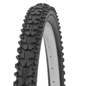 VIPER 24X1.95 ΕΛΑΣΤΙΚΟ ΜΤΒ ANTI-PUNCTURE 5mm P10001