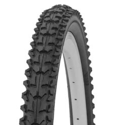 VIPER 24X1.95 ΕΛΑΣΤΙΚΟ ΜΤΒ ANTI-PUNCTURE 5mm P10001