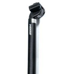 ZOOM ΝΤΙΖΑ ΣΕΛΑΣ ΠΟΔΗΛΑΤΟΥ D-27,2Χ350 ALU BLACK