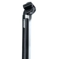 ZOOM ΝΤΙΖΑ ΣΕΛΑΣ ΠΟΔΗΛΑΤΟΥ D-27,2Χ350 ALU BLACK