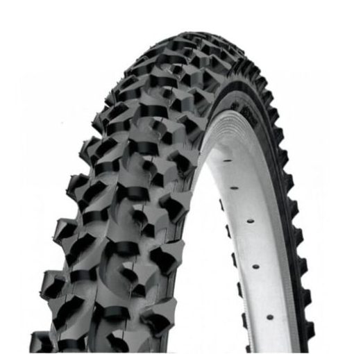 RALSON CRAZE 26x1.95 PROTECTION 3mm  ΕΛΑΣΤΙΚΟ MTB (R-4106)