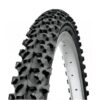 RALSON CRAZE 26x1.95 PROTECTION 3mm  ΕΛΑΣΤΙΚΟ MTB (R-4106)