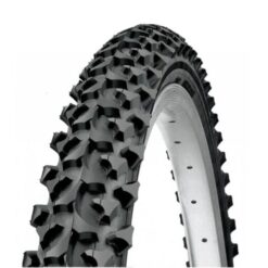 RALSON CRAZE 26x1.95 PROTECTION 3mm  ΕΛΑΣΤΙΚΟ MTB (R-4106)