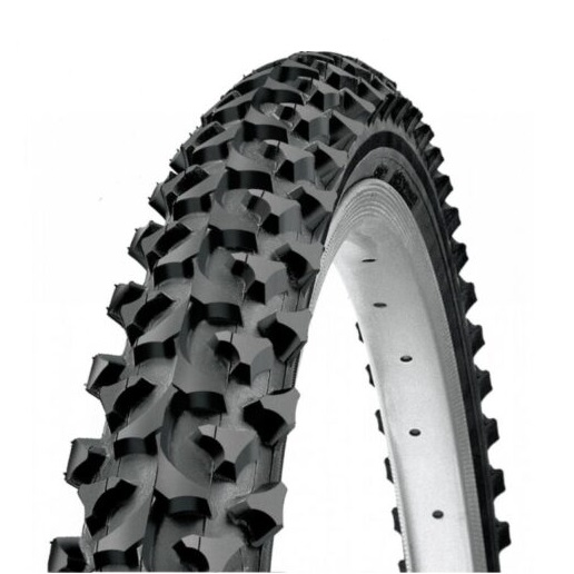 RALSON CRAZE 26x1.95 PROTECTION 3mm ΕΛΑΣΤΙΚΟ MTB (R-4106)