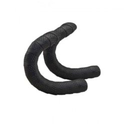 ENDZONE (VELO) MICROFIBER TAINΙΑ ΤΙΜΟΝΙΟΥ ΠΟΔΗΛΑΤΟΥ BLACK