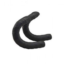 ENDZONE (VELO) MICROFIBER TAINΙΑ ΤΙΜΟΝΙΟΥ ΠΟΔΗΛΑΤΟΥ BLACK