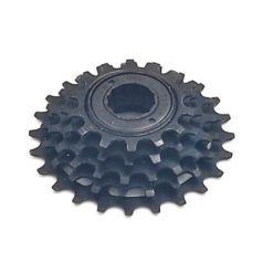 SUNRACE 14-24 INTEX ΠΕΝΤΑΠΛΕΤΑ ΒΙΔΩΤΟ