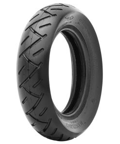 CST 10X2.5-6 (60/80-6) ΕΛΑΣΤΙΚΟ ΗΛΕΚΤΡΙΚΟΥ ΠΑΤΙΝΙΟΥ C9336