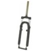 ΑΝΑΡΤΗΣΗ ΕΜΠΡΟΣΘΙΑ ΠΟΔΗΛΑΤΟΥ GOOD 29 DISC+V-BRAKE TRAVEL 90mm ΒΙΔΩΤΗ 28.6