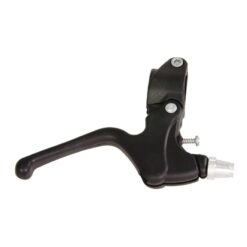 SACCON ΣΕΤ ΜΑΝΕΤΕΣ ΠΟΔΗΛΑΤΟΥ ΠΑΙΔΙΚΕΣ ΓΙΑ V-BRAKE