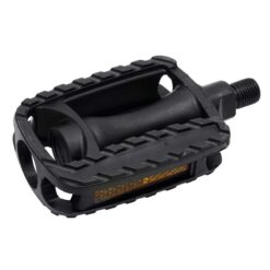 XERAMA ΠΕΤΑΛΙΑ ΠΑΙΔΙΚΑ 1/2 SP-698K