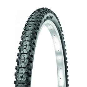 RALSON MOUNTAIN RIDER ΕΛΑΣΤΙΚΟ ΠΟΔΗΛΑΤΟΥ MTB 26x2.10 20TPI (R-4157)