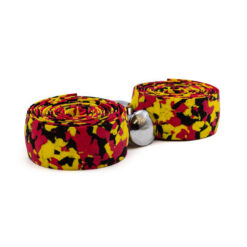 ΟΕΜ ΤΑΙΝΙΑ ΤΙΜΟΝΙΟΥ EVA ΠΟΛΥΧΡΩΜΗ