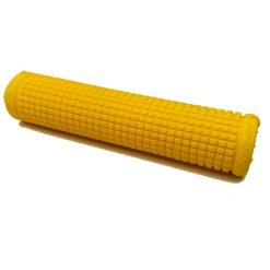 BRN TEKNO ΧΕΙΡΟΛΑΒΕΣ ΠΟΔΗΛΑΤΟΥ YELLOW MO40GI