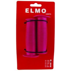 Alternative view of CROSSER ΧΕΡΟΥΛΙΑ ΠΟΔΗΛΑΤΟΥ ΠΑΙΔΙΚΑ ΡΟΖ/ΦΟΥΞΙΑ 12-20