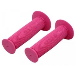 CROSSER ΧΕΡΟΥΛΙΑ ΠΟΔΗΛΑΤΟΥ ΠΑΙΔΙΚΑ ΡΟΖ/ΦΟΥΞΙΑ 12-20