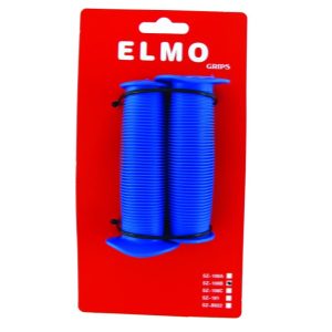 ELMO ΧΕΡΟΥΛΙΑ ΠΟΔΗΛΑΤΟΥ ΠΑΙΔΙΚΑ ΜΠΛΕ 12-20