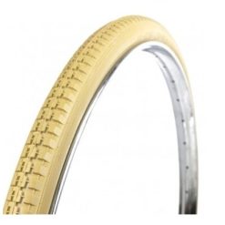 VEE RUBBER ΕΛΑΣΤΙΚΟ ΠΟΔΗΛΑΤΟΥ RETRO 28x1-1/2 ΜΠΕΖ