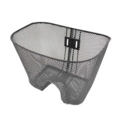 ΕΜΠΡΟΣΘΙΟ ΚΑΛΑΘΙ ΠΟΔΗΛΑΤΟΥ ΜΕ ΕΣΟΧΗ ΓΙΑ ΦΩΣ ΜΑΥΡΟ