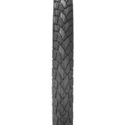 BEYOND ALROUND ΕΛΑΣΤΙΚΟ 700X45 ANTI-PUNCTURE 3mm