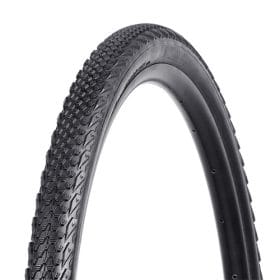 VEE TIRE DCC RAIL 700X40C ΕΛΑΣΤΙΚΟ TREKKING 40-622 T/L (TUBELESS)