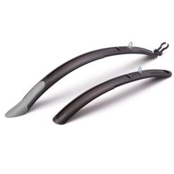 ΦΤΕΡΑ 27.5''-29'' V-BRAKE TREKKING ΠΛΑΣΤΙΚΑ