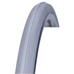 WANDA OR VEE RUBBER 24X1 ΕΛΑΣΤΙΚΟ ΑΝΑΠΗΡΙΚΟΥ ΑΜΑΞΙΔΙΟΥ ΓΚΡΙ