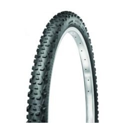 RALSON HIMALAYAN TRAIL MTB 27.5x2.35 60Tpi (R-4156) ΕΛΑΣΤΙΚΟ ΠΟΔΗΛΑΤΟΥ