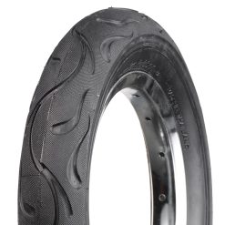 VEE RUBBER VRB-257 ΕΛΑΣΤΙΚΟ ΠΟΔΗΛΑΤΟΥ/ΚΑΡΟΤΣΙΟΥ 12-1/2X2-1/4  62-203