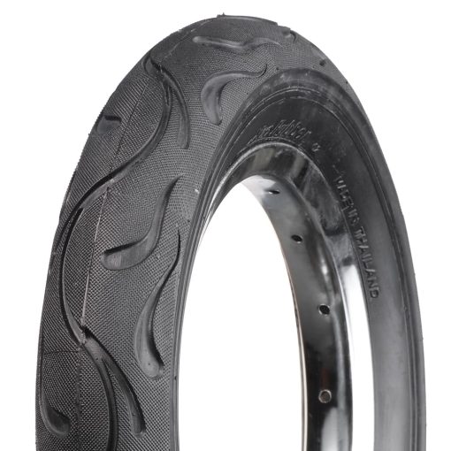 VEE RUBBER VRB-257 ΕΛΑΣΤΙΚΟ ΠΟΔΗΛΑΤΟΥ/ΚΑΡΟΤΣΙΟΥ 12-1/2X2-1/4  62-203