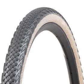 VEE TIRE SYNTHESIS RAIL 700X40C ΕΛΑΣΤΙΚΟ TREKKING 40-622 T/L (TUBELESS)