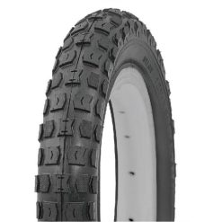 VIPER 20X2.125 ΕΛΑΣΤΙΚΟ ΠΟΔΗΛΑΤΟΥ ANTI-PUNCTURE 5mm P1079