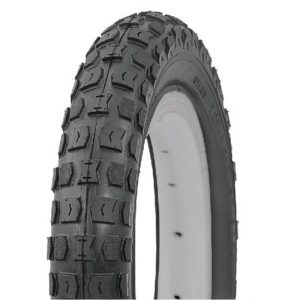 VIPER 20X2.125 ΕΛΑΣΤΙΚΟ ΠΟΔΗΛΑΤΟΥ ANTI-PUNCTURE 5mm P1079