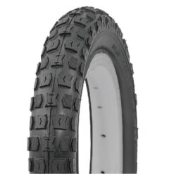 VIPER 20X2.125 ΕΛΑΣΤΙΚΟ ΠΟΔΗΛΑΤΟΥ ANTI-PUNCTURE 5mm P1079