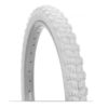 DSI 20X1.90 ΕΛΑΣΤΙΚΟ ΠΟΔΗΛΑΤΟΥ MTB ΛΕΥΚΟ ΜΕ ΤΑΚΟΥΝΙ
