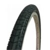 ΕΛΑΣΤΙΚΟ ΠΟΔΗΛΑΤΟΥ RALSON BLACK NYLON 700x38C (R-3201)