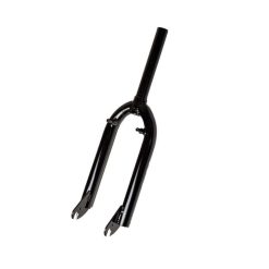ΠΙΡΟΥΝΙ ΠΟΔΗΛΑΤΟΥ BMX FREESTYLE 28,6mm  ΜΕ ΛΑΙΜΟ A-HEAD 10mm ΑΞΟΝΑ