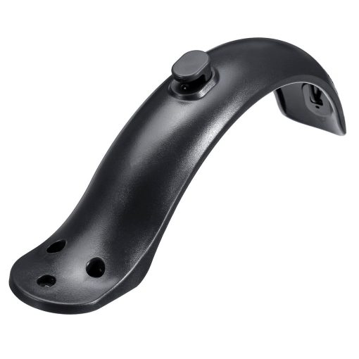 eWHEEL ΠΙΣΩ ΦΤΕΡΟ ΗΛΕΚΤΡΙΚΟΥ ΠΑΤΙΝΙΟΥ XIAOMI M365 & M365 PRO - Image 4