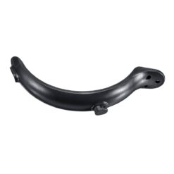 Alternative view of eWHEEL ΠΙΣΩ ΦΤΕΡΟ ΗΛΕΚΤΡΙΚΟΥ ΠΑΤΙΝΙΟΥ XIAOMI M365 & M365 PRO