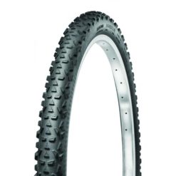 RALSON HIMALAYAN TRAIL MTB 29x2.35 60Tpi (R-4156) ΕΛΑΣΤΙΚΟ ΠΟΔΗΛΑΤΟΥ