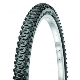 RALSON ALPINE TRAIL 27.5X2.10 20Tpi ΕΛΑΣΤΙΚΟ MTB (R-4158)
