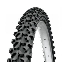 RALSON CRAZE 26X1.95 ΕΛΑΣΤΙΚΟ ΠΟΔΗΛΑΤΟΥ MTB (R-4106)