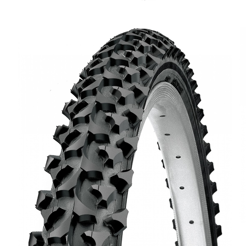 RALSON CRAZE 26X1.95 ΕΛΑΣΤΙΚΟ ΠΟΔΗΛΑΤΟΥ MTB (R-4106)