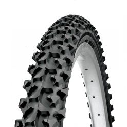 RALSON CRAZE 26X1.95 ΕΛΑΣΤΙΚΟ ΠΟΔΗΛΑΤΟΥ MTB (R-4106)